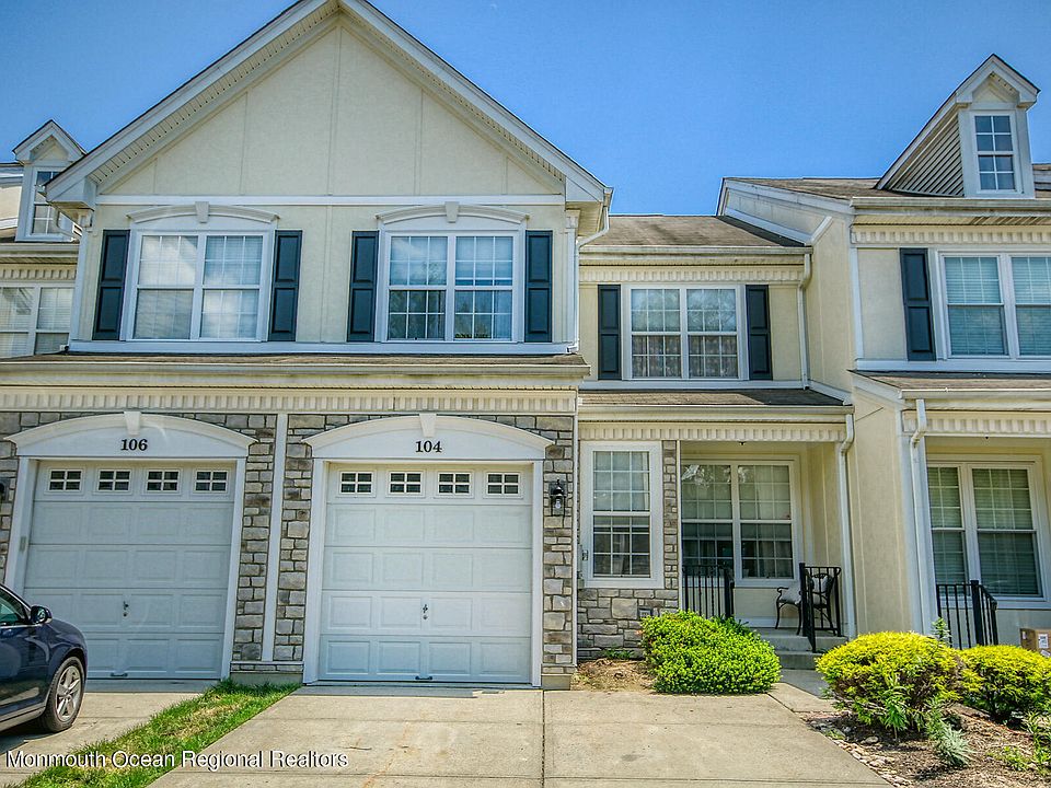 104 Brookfield Drive, Jackson, NJ 08527 Zillow