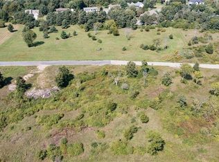 LOT 3B Route 12 #3, Clayton, NY 13624