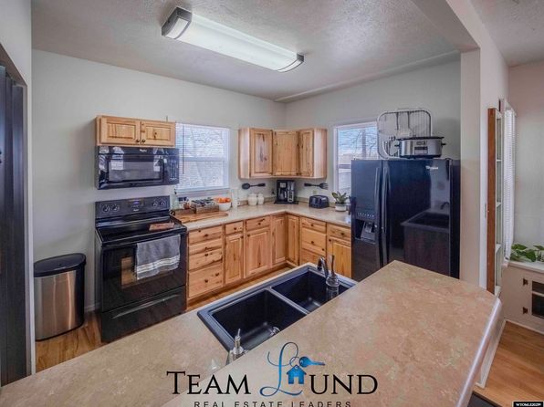 casper-wyoming-51083006 picture