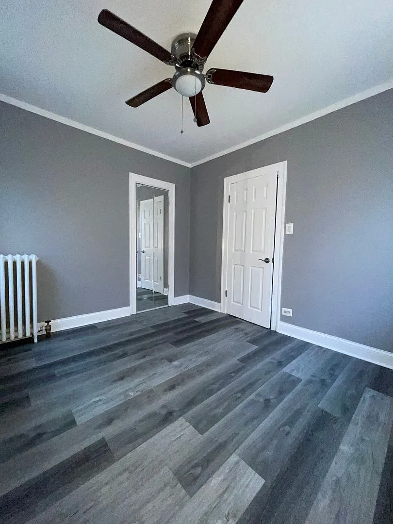 2 bed, 950 sqft, $1,750 — Photo 4