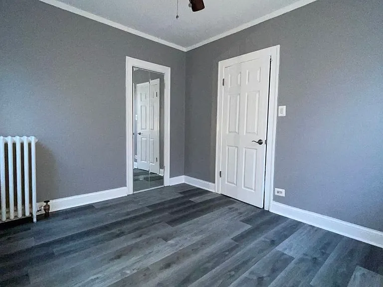 5206 W George St #1 — Photo 4