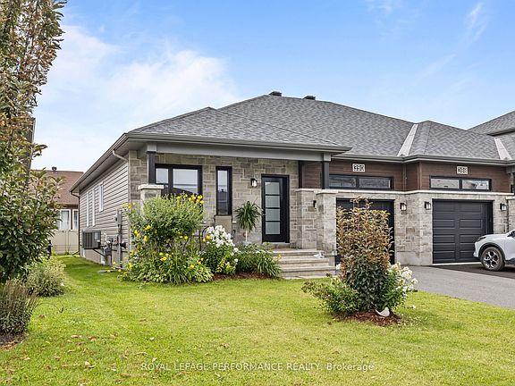 2nd image of 390 Twilight Ave
