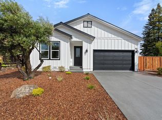 3509 Coffey Ln, Santa Rosa, CA 95403