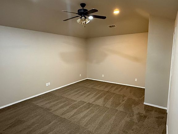 5th image of 1518 Mayse St