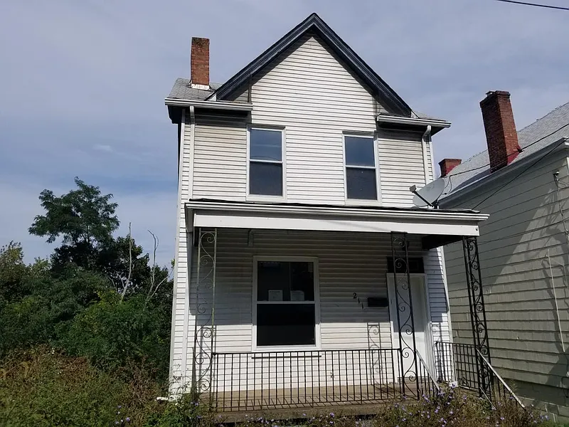 Thumbnail 15