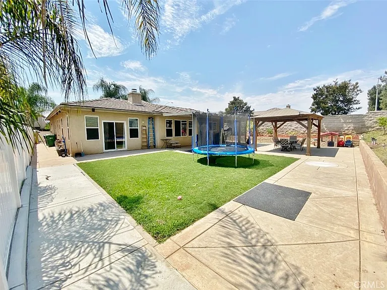 31949 Via Del Paso — Photo 12