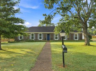 1344 Rickwood Ct, Florence, AL 35630