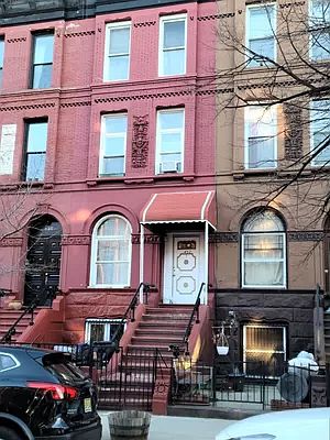 1st image of 452 Greene Ave