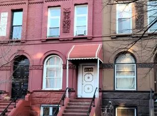 452 Greene Ave, Brooklyn, NY 11216