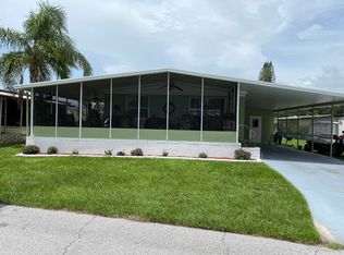 4225 Pittenger Dr, Sarasota, FL 34234