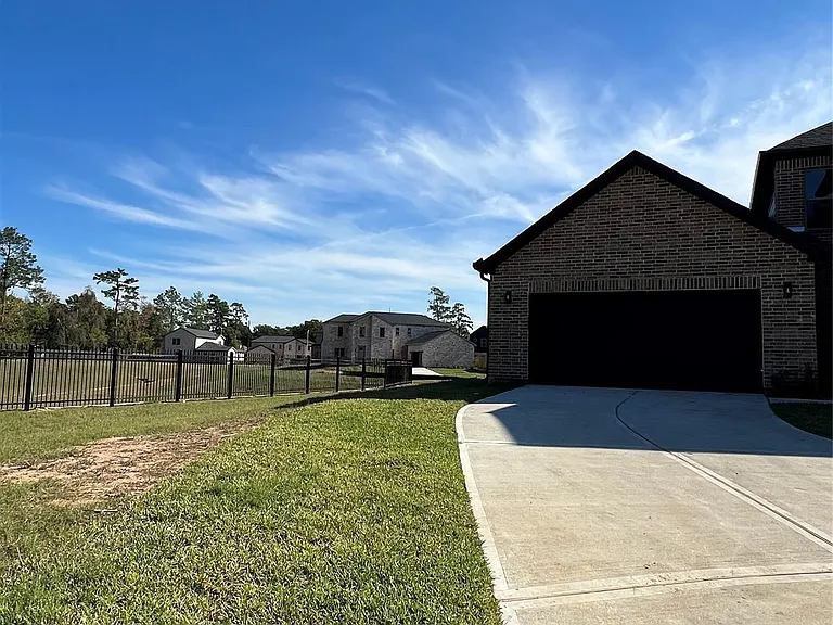 2603 Piemonte Avenue Cir — Photo 4