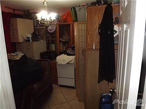 5th image of 10359 N Kendall Dr APT A6