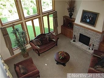 3rd image of 15525 Saint Moritz Ct