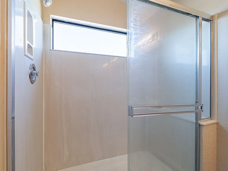630 W Cassidy Pl — Photo 24