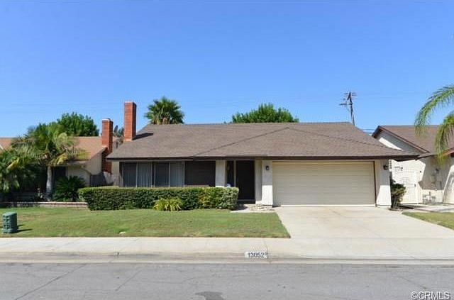 1st image of 13052 San Simeon Ln
