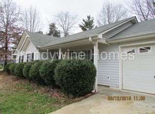 204 Martins Ct, Villa Rica, GA 30180