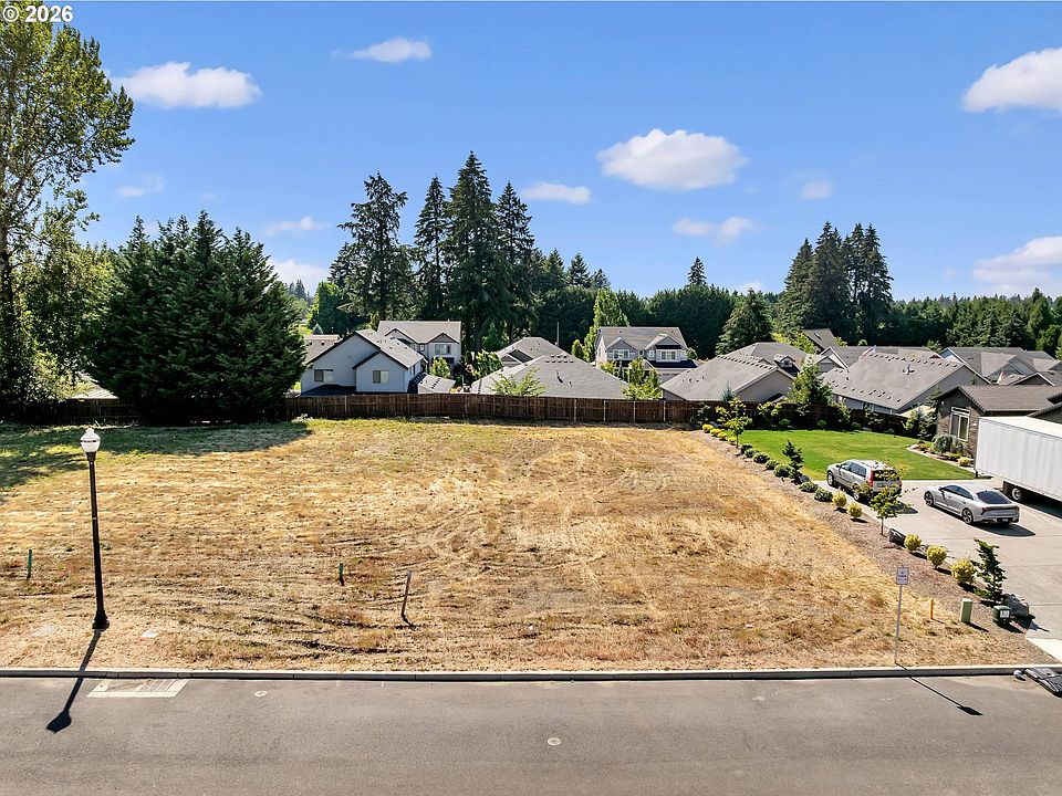 1st image of 11910 NE 57th Ct Lot 7