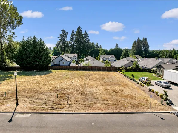 11910 NE 57th Ct Lot 7, Vancouver, WA 98686