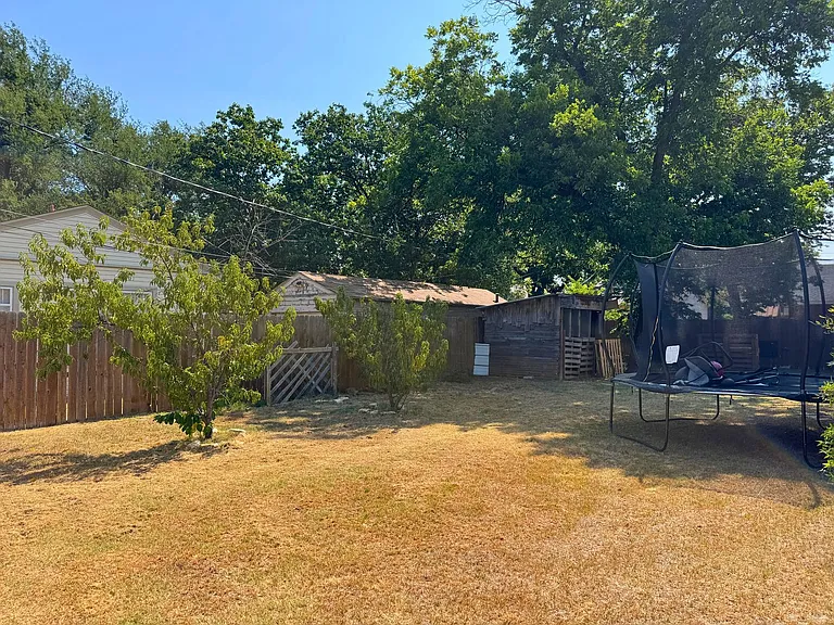 1411 Garfield St — Photo 19