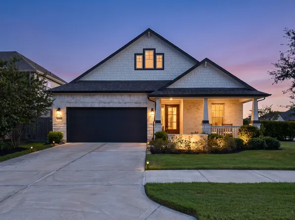 21022 Sunny Ravine Dr, Cypress, TX 77433