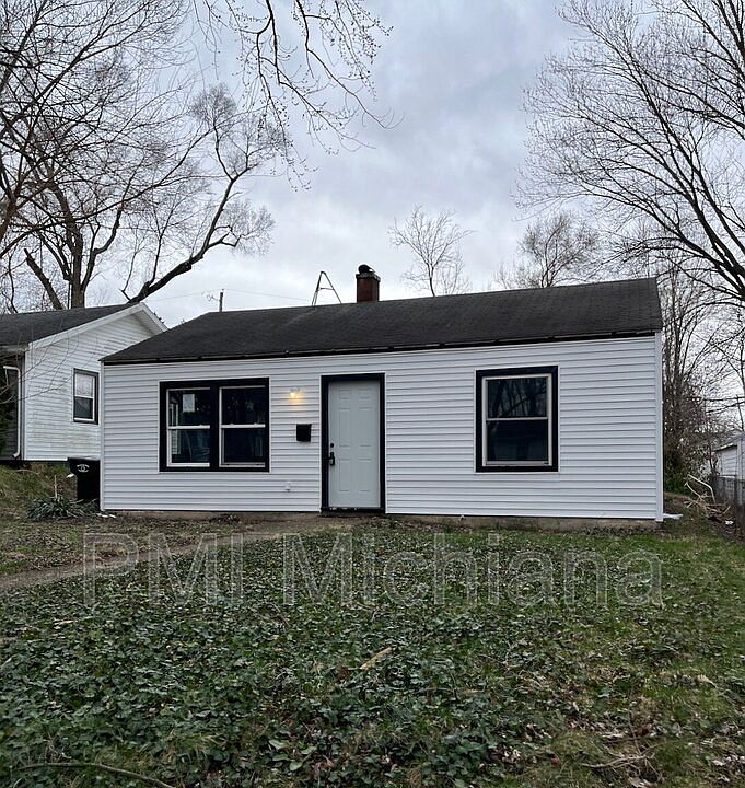 1st image of 1909 Swygart Ave