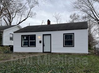 1909 Swygart Ave, South Bend, IN