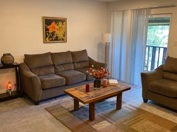 3055 Trinity Dr, Los Alamos, NM