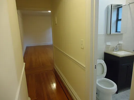 Rented by The Coop Connection LLC | media 14