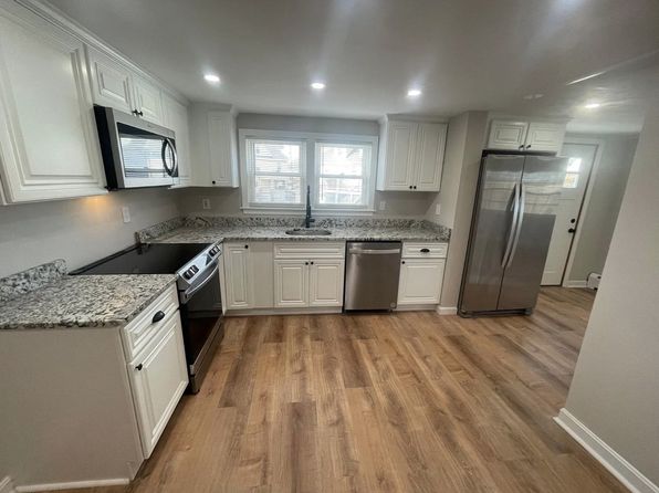 761 Washington St #3