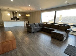 1555 W Fry St UNIT 202, Chicago, IL 60642