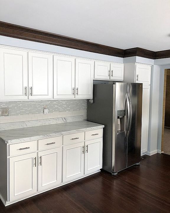 1917 Freemont Dr, Troy, MI 48098 Zillow