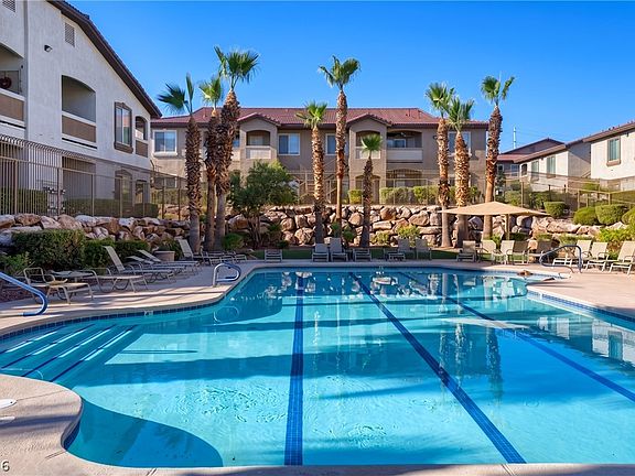 5th image of 2305 W Horizon Ridge Pkwy APT 1512