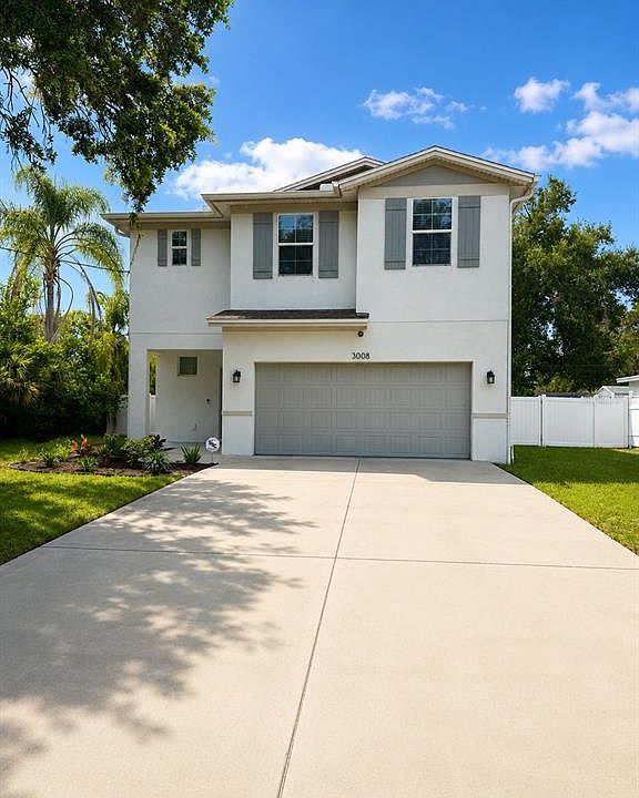 1st image of 3008 E SLIGH AVENUE