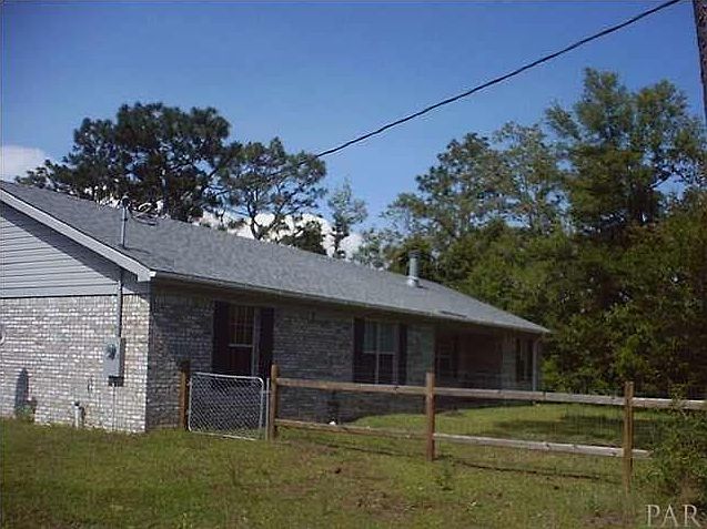1st image of 3008 N 23rd Ave