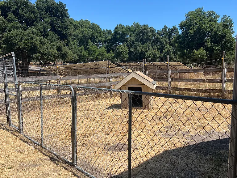 10125 Atascadero Ave #B — Photo 45