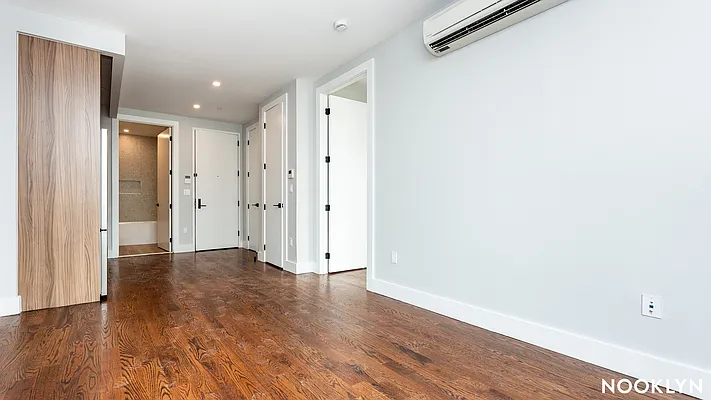 Rented by Nooklyn NYC LLC | media 2