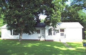 2nd image of 842 Avenue K