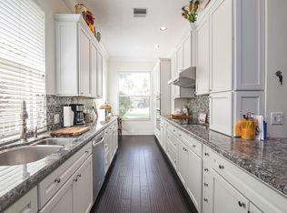 132 S Hampton Dr, Jupiter, FL 33458