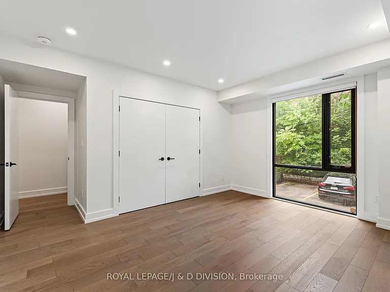 314 Lonsdale Rd #4 — Photo 18