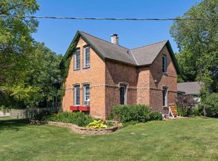 731 Montrose Blvd, Buffalo, MN 55313