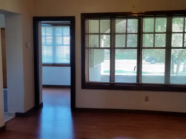 (undisclosed Address), Phoenix, AZ 85003