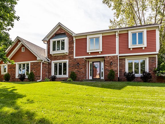 2nd image of 4763 Abbots Pl