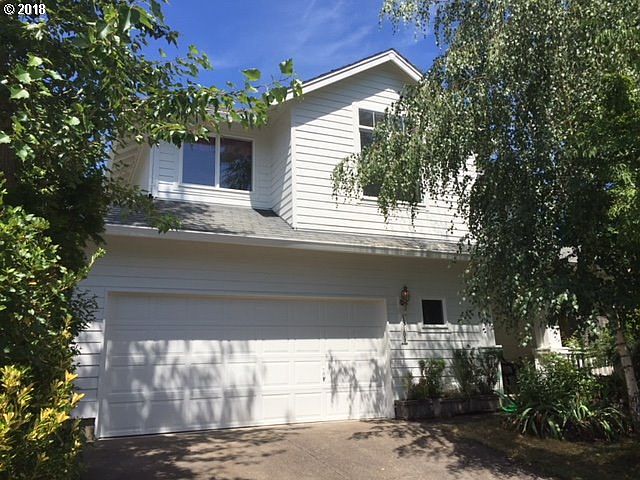1st image of 18106 SE 36th St