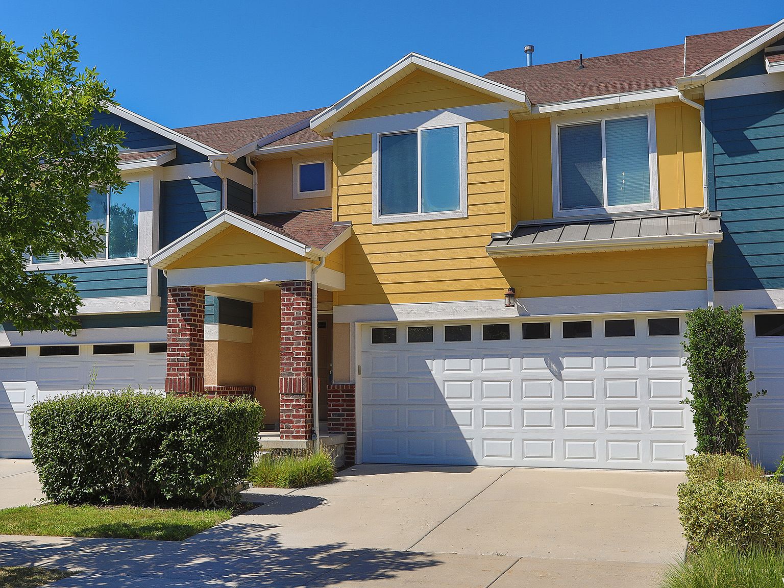 1071 E Quarry Park Dr, Sandy, UT 84092 Zillow