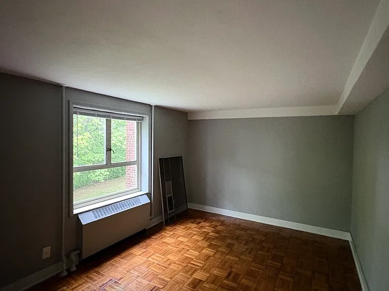 194-02C 67th Ave #2C — Photo 1