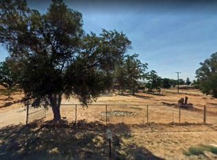 24586 Sophie St, Perris, CA 92570