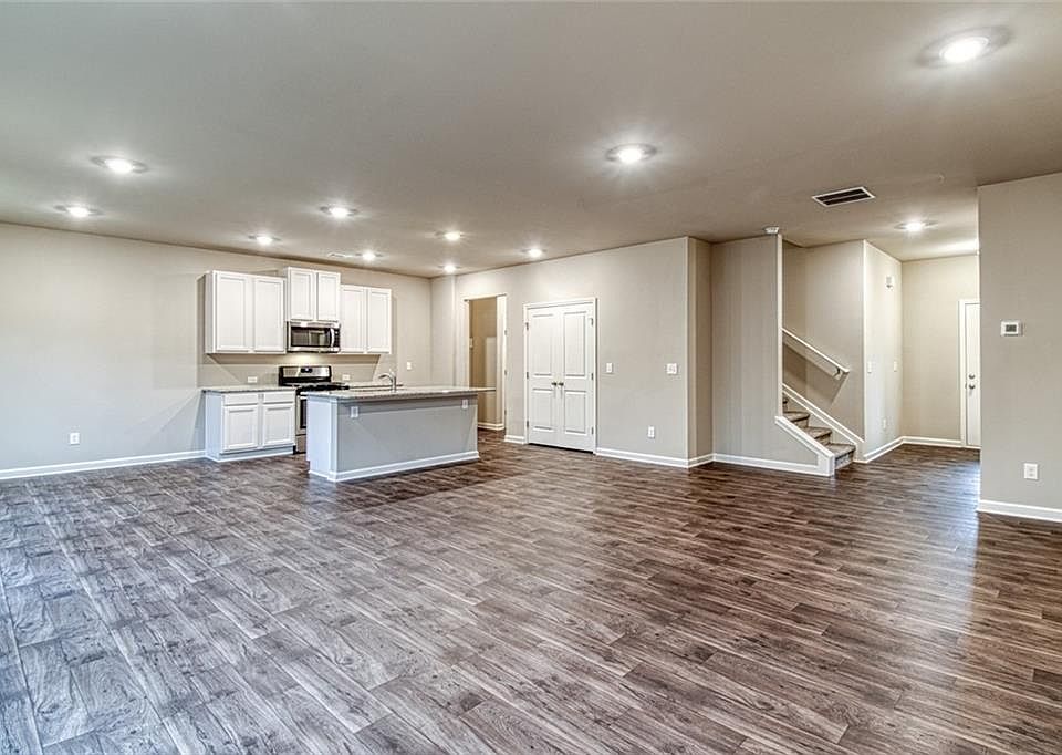 3301 Westgate Park Dr, Loganville, GA 30052 MLS 7343685 Zillow