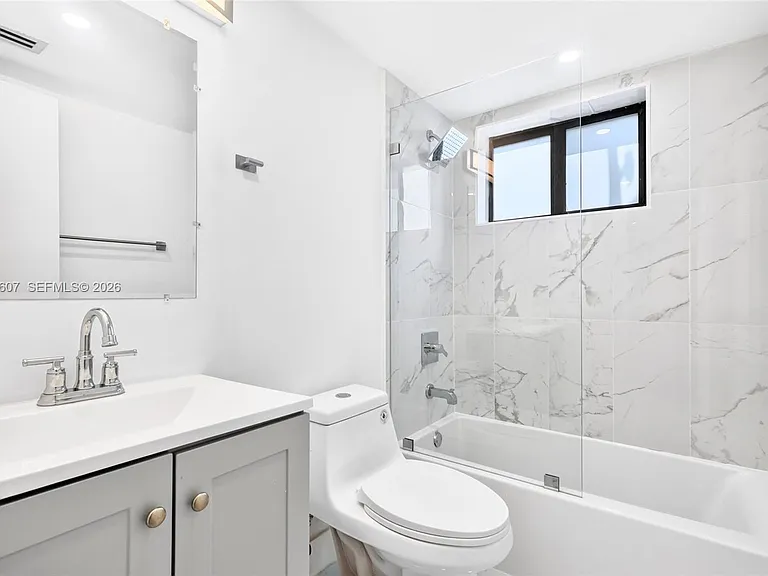 3522 SW 25th St #3522 — Photo 25