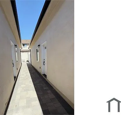 2 bed, $3,000 — Photo 4