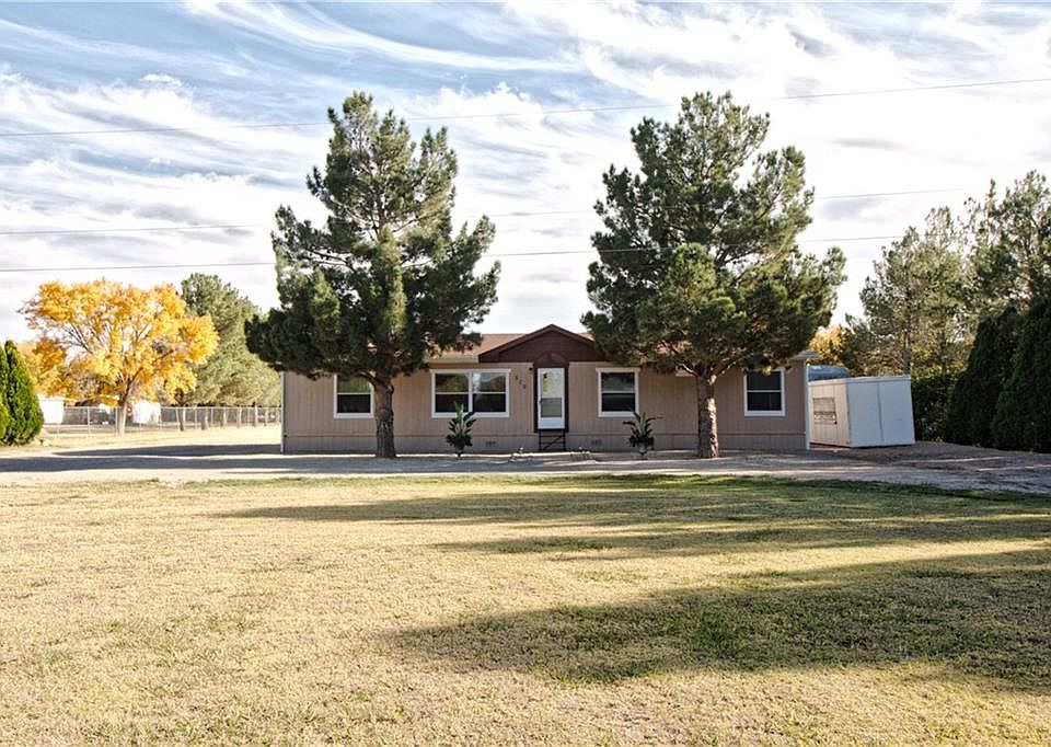 1st image of 510 Rancho Viejo Dr